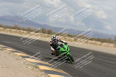media/May-05-2025-Moto Forza (Mon) [[3c1838c5e5]]/3-C Group/Session 2 (Turn 7 Inside)/